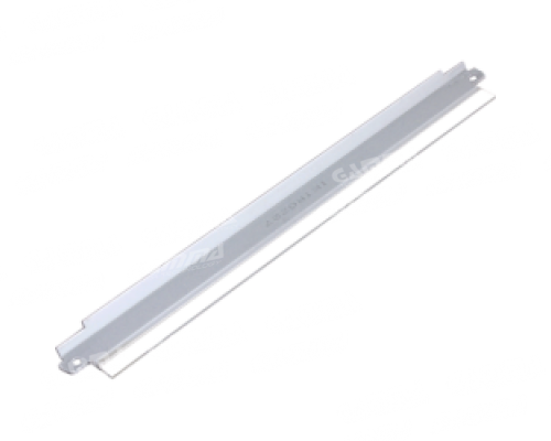 Дозирующий нож Сanon FC/PC 220/310/320/330/100/108/120/HP4L